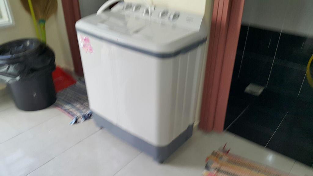 D'Pantai Homestay Kuala Sg. Baru Malacca ภายนอก รูปภาพ